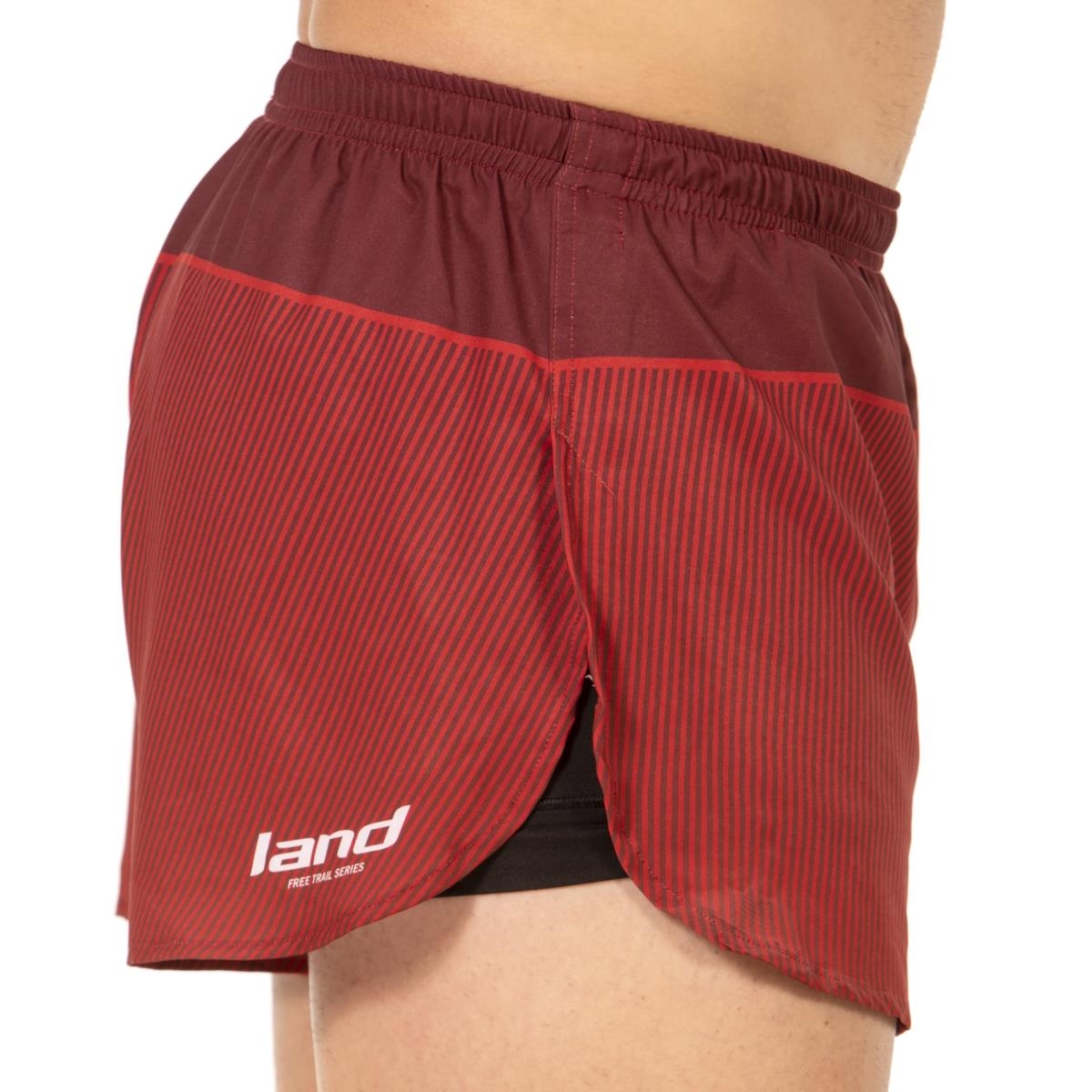 Pantalones Land - LAND SPORTS