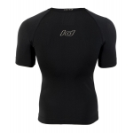 SHORT SLEEVE THERMAL T-SHIRT - SOULT MEN