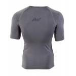 SHORT SLEEVE THERMAL T-SHIRT - SOULT MEN