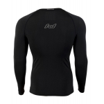 THERMAL LONG SLEEVE T-SHIRT - ETHNIC MEN