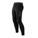 MEN'S LONG TECHNICAL TIGHTS – CICLOPE