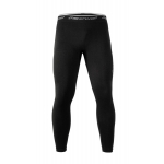 MEN'S LONG TECHNICAL TIGHTS – CICLOPE