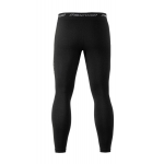 MEN'S LONG TECHNICAL TIGHTS – CICLOPE