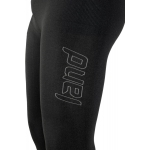 MEN'S LONG TECHNICAL TIGHTS – CICLOPE