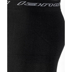 MEN'S LONG TECHNICAL TIGHTS – CICLOPE