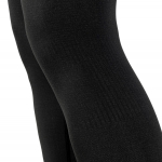 MEN'S LONG TECHNICAL TIGHTS – CICLOPE