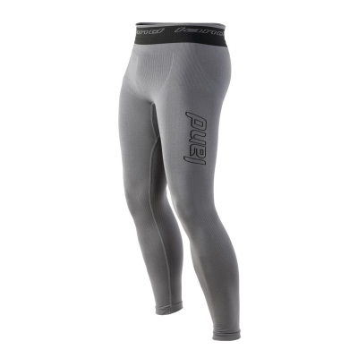 MEN'S LONG TECHNICAL TIGHTS – CICLOPE