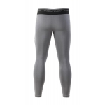 MEN'S LONG TECHNICAL TIGHTS – CICLOPE