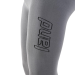 MEN'S LONG TECHNICAL TIGHTS – CICLOPE