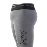 MEN'S LONG TECHNICAL TIGHTS – CICLOPE