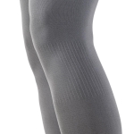 MEN'S LONG TECHNICAL TIGHTS – CICLOPE