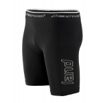 SHORT TECHNICAL TIGHTS - CRONOS