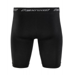 SHORT TECHNICAL TIGHTS - CRONOS