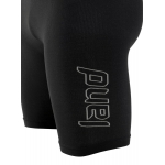 SHORT TECHNICAL TIGHTS - CRONOS