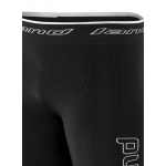 SHORT TECHNICAL TIGHTS - CRONOS