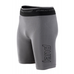 SHORT TECHNICAL TIGHTS - CRONOS