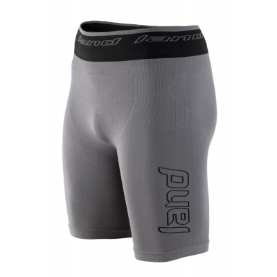 SHORT TECHNICAL TIGHTS - CRONOS