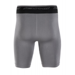 SHORT TECHNICAL TIGHTS - CRONOS