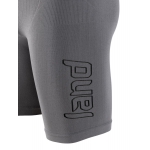 SHORT TECHNICAL TIGHTS - CRONOS