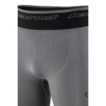 SHORT TECHNICAL TIGHTS - CRONOS